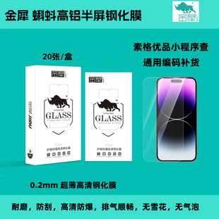 �ظ��Ϭ�����X����䓻�ĤA11����󻡷�ȫ���֙C���oĤX10�NĤ