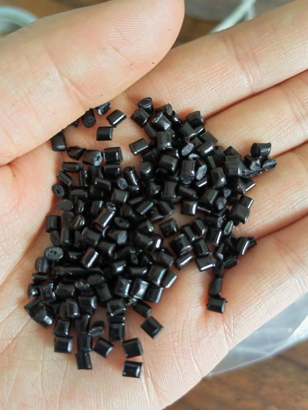 6df7108e7457d2878ca9618e861af8