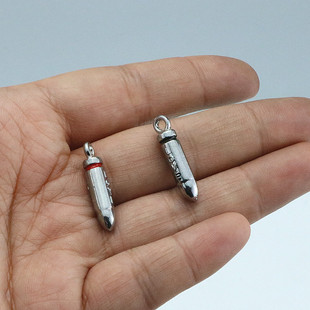 diy�ֹ��Ʒ������� �͹źϽ��ӏ��^���� �͹źϽ�����朵���
