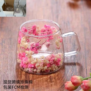 ���ƿ羳�����ް��b����貣�����øɻ������͸�������p�ӱ�ˮ��