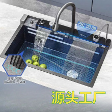 �����L�~�β۲��P䓼{�׷�C���@ˮ�ۼ��ÏN��ʳƷ��ϴ��ϴ��ˮ��