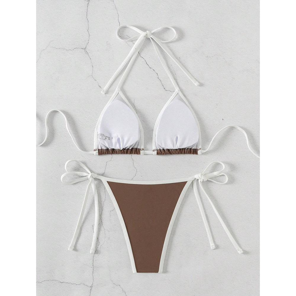 (Cross-border trading), swimwear, Amazon