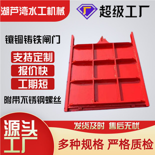 ��~�T�F�l�Tˮ���l�T���]�Cˮ�l�T���A���ք�늄әC�lһ�wʽ�l�y