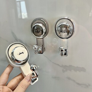 �������P���h����ԡ���T��o�����ճ�z�N���l���gë�����ճ�h