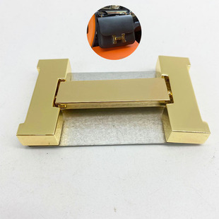 �ִ�������i�� �¿�H�i�� �����i�� �����i�� �����H���i��