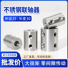 P픾oʽS늙CR_ģͿ׃ӽ^SB