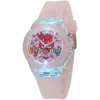Розовый (My Melody)