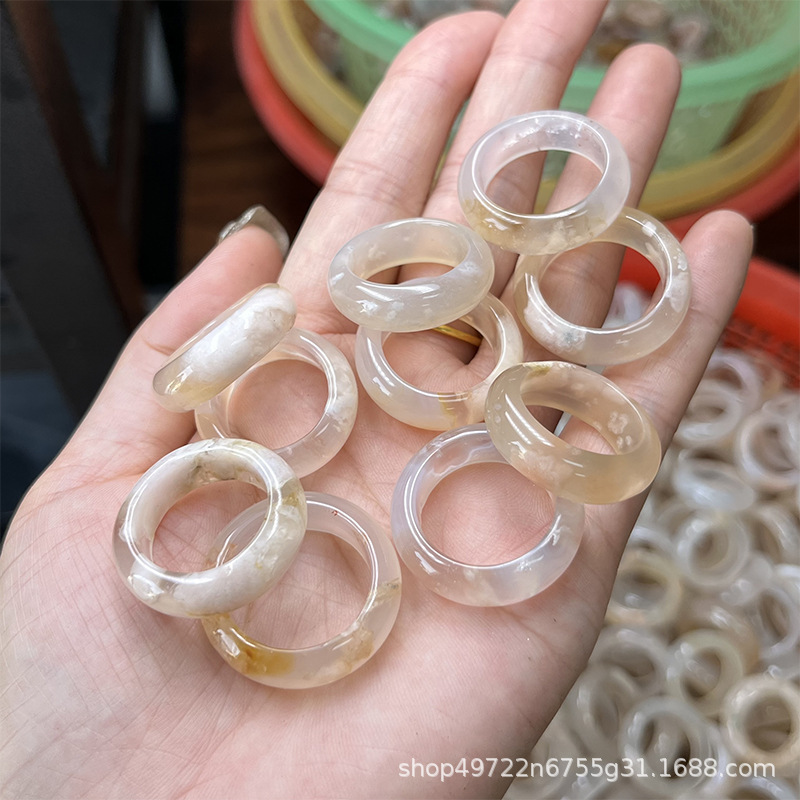 ccfc29c1749ff8ff6add06b49792c9