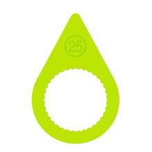 ݆̥��ĸ�Ʉ�ָʾ��CP25�m��� ��܇ ��܇ ����܇ �ݽz�Ʉ�ָʾ��