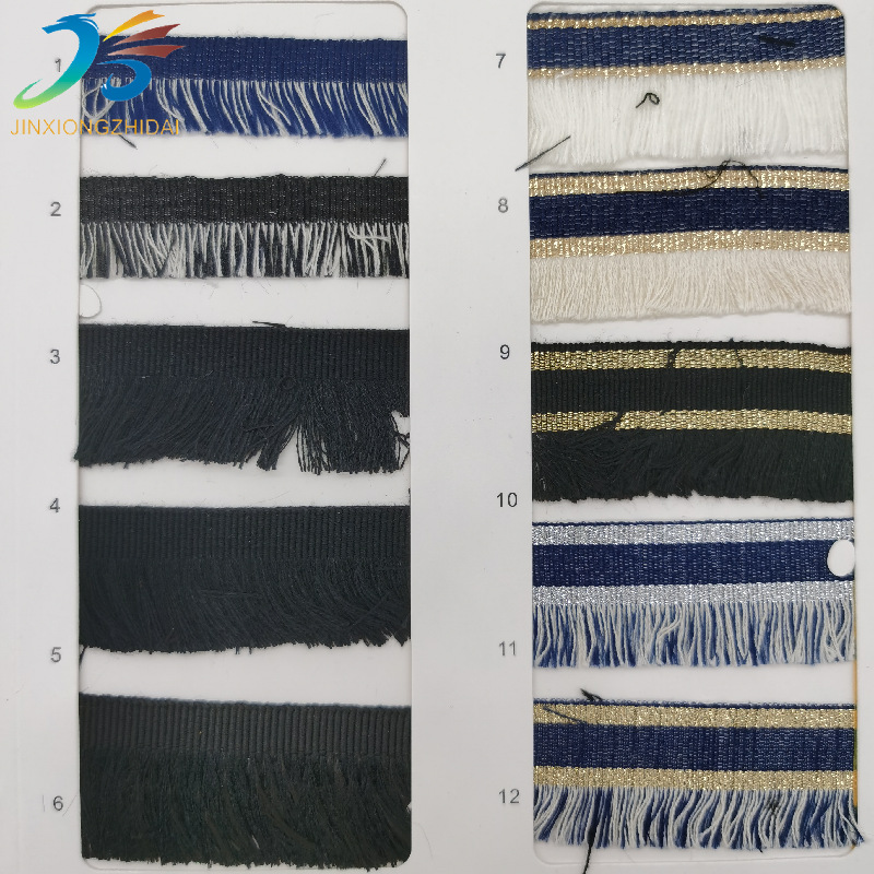 微信图片_20211008153346