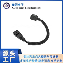 ����������39250-22081,39250-23010�m��춬F�������S�ҬF؛ֱ�l