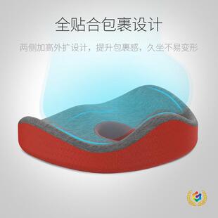 ?2025�¿��h���|�������|�ļ�ͨ�������k���Ҿ���͸��ƨ�|���Ӊ|