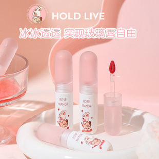 HOLD LIVE���Ļ��@�R�洽�Բ���ˮ�ⴽ�������ུ�ƽ�r�ڼtHL697