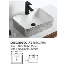 ̨����ϴ���跽��ϴ��������l���g����ˇ�g��͹��մ�ϴĘ��