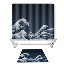 �S�����l�����L�羳ԡ���͏d��̺�첼wish���R�deBay��̺1.3cm��1