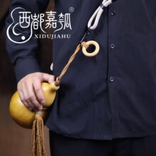 �������ƺ��J���Kб�澎���K�ӿ��{���L�������y����米���K