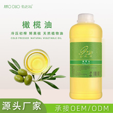 �ϙ��� ���w��Ħ���ֹ���ԭ��ˮ���^��������Ժ��Ħ�� �ֹ���ԭ��