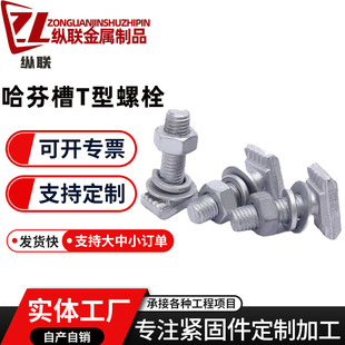 8.8������\���Ҳ�t����˨ �����A��۵�������˨Ļ������t���ݽz