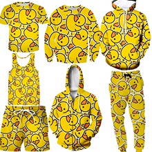 �羳���Q���R�dС�S��cos�l�A�I�Bñ���LT�l��3D���aӡ���Sֱ�N