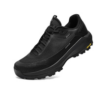 BЬeL\Ьɽܲmĥpٴ\Ь