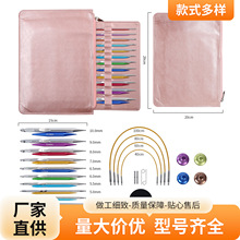 �羳�ɲ�жë��ᘰ�ɫ�h�+��ɫ�h��ᘾ������b��ɫ����������