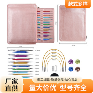 �羳�ɲ�жë��ᘰ�ɫ�h�+��ɫ�h��ᘾ������b��ɫ����������