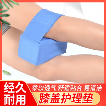 20*11*11�޲��oϥ�� �ȊA�| ����ϥ�w�A�| ���쯏��|ϥ�| �P���|