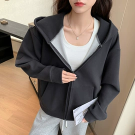 女式打底衫;女式T恤;打底裤