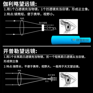 ?���h�R�������ϳ���������͹͸�RƬ٤�����_�������ư��꼉���h