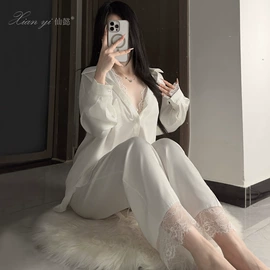 情趣套装;女士家居服;情趣丝袜