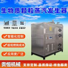 lFaߜ؜0.5TwC·O늼ӟ