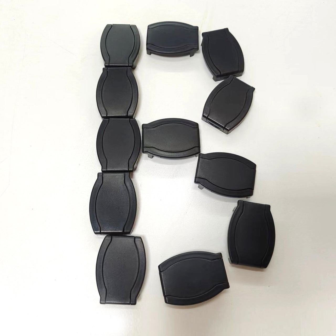 Camera Lens Cover Image 6