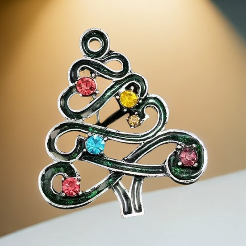 58#크기: 4.6*4㎝무게: 11g