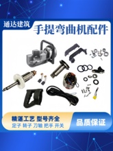 ����䓽���C����D�Ӷ��ӵ��S�����_�P����Һ�������{ֱ�C���