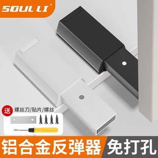�o�����T����������ʽ���_�ɺ��������b�����ֳ���[�δ�������