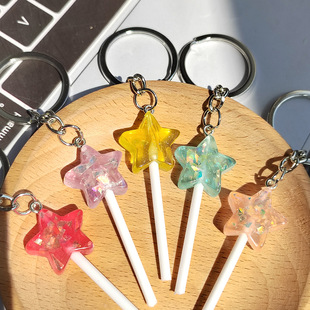 ��֬�A����Ƭ����ǰ�����耳�朰�������¿�����ǹ�ʳ����