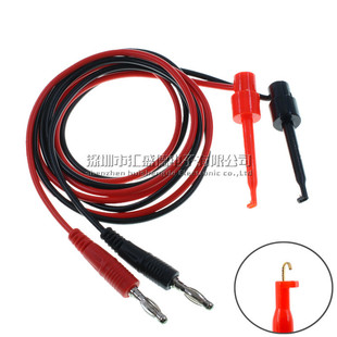 4mm�㽶���^�D�yԇ�h�� ��̖�yԇ���B�Ӿ� �D�Ӿ� 1���L �t��