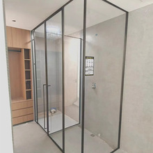 �ɝ���x�p���T��ԡ��һ���ξ��_�p���T���w�������P��Ͳ���ԡ��