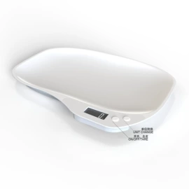 电子秤;酒精检测仪;厨房秤