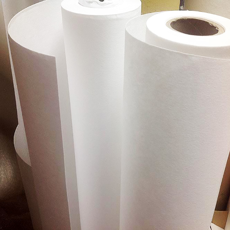 工业滤纸厂家直销深钻孔机床切削液乳化液精密加工切削液滤纸