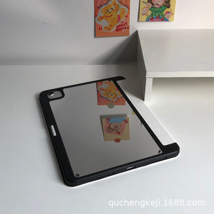 �m���2022�¿�ipadair5���o�ׁ������R�暤������ˤ�Ɂ�Dpro11