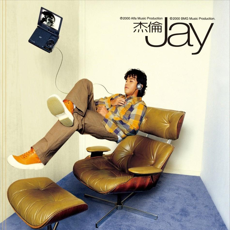 Acrílico nfc drenando llavero mini álbum disco de vinilo CDdiy soporte estrella colgante periférico