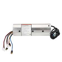 �m���ES1 ES2 ES3ES4늄ӻ���܇���������늙C늿�ģ�K��Q���