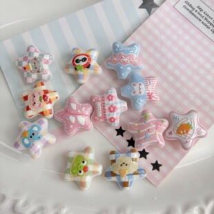���¿�ͨӡ���������������ͨ�״���diy����P�֙C朰�������