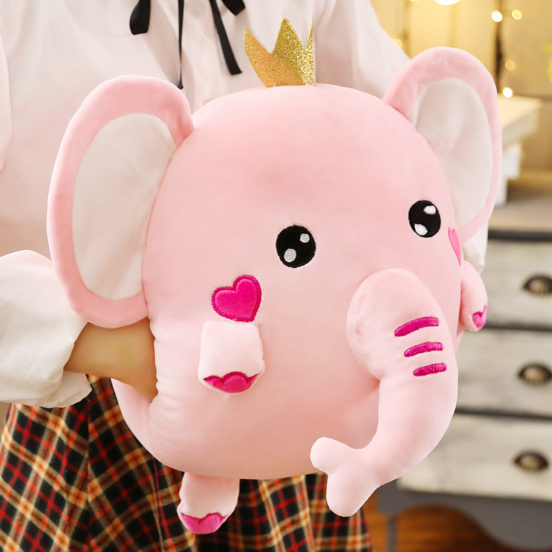 코끼리