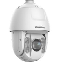 ������ҕDS-2DC6432IW-D 400�f32��늄�׃���W�j�t�������̨��C
