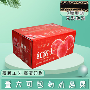 ��ƽ������b20�t��ʿ�O���䌦���_�����Y�а��b�п��f���ӼӺ�