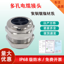 ���|�S�~�懶�о�����|��ˮ���^���b��|���ù��|���S�~���m�^