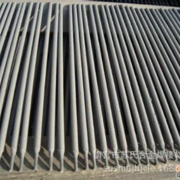 D322电焊条 D322堆焊焊条D322电焊条 D322堆焊焊条