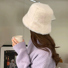 nϵܛѩĘˮͰñëeٴůOññ